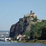 Burg Schreckenstein