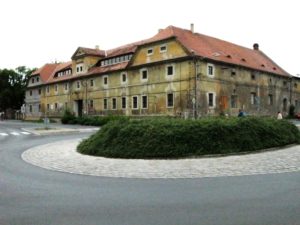 Bräuhaus