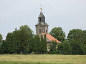 Peter und Paul