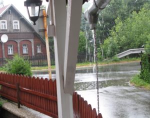 Regen